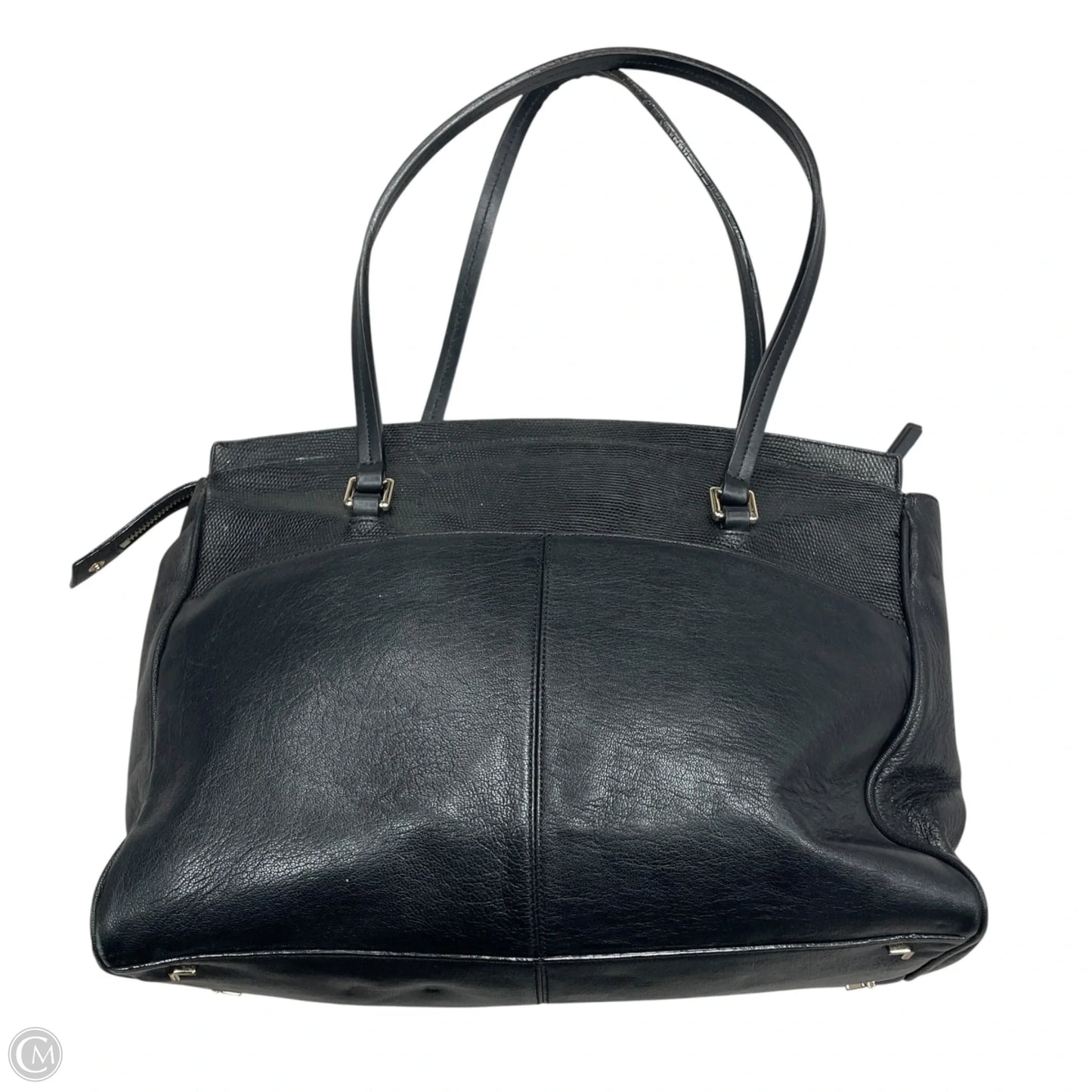 Handbag By Cole-haan, Size: Large