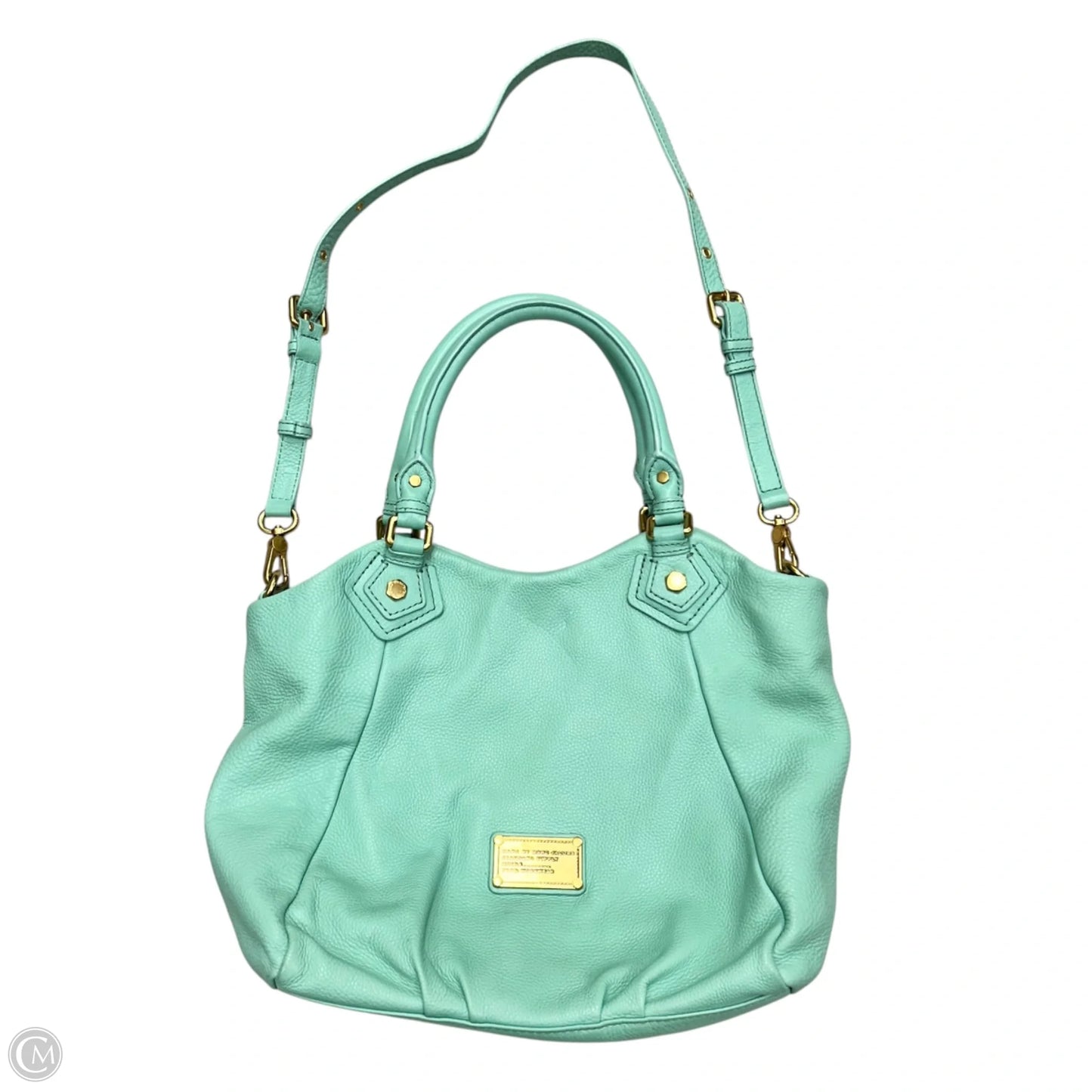 Handbag Designer By Marc By Marc Jacobs, Size: Large