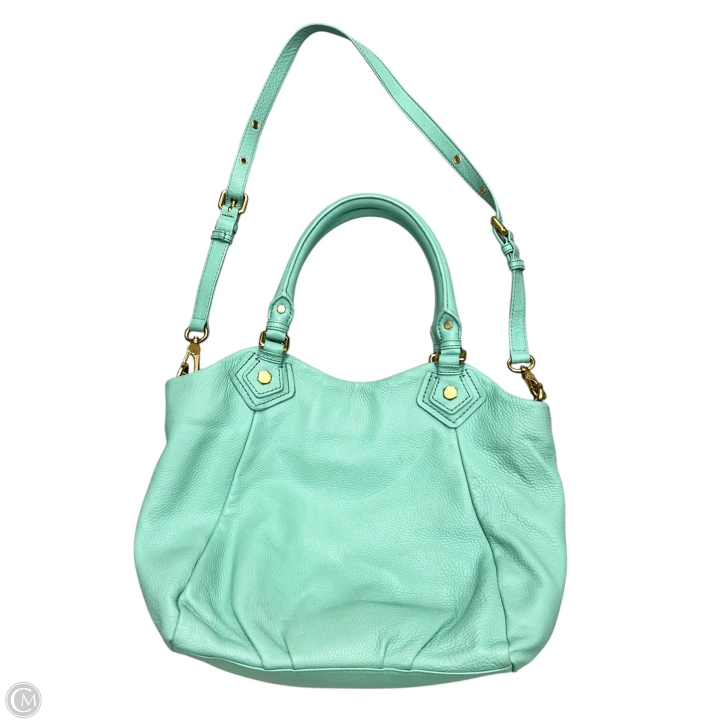 Handbag Designer By Marc By Marc Jacobs, Size: Large