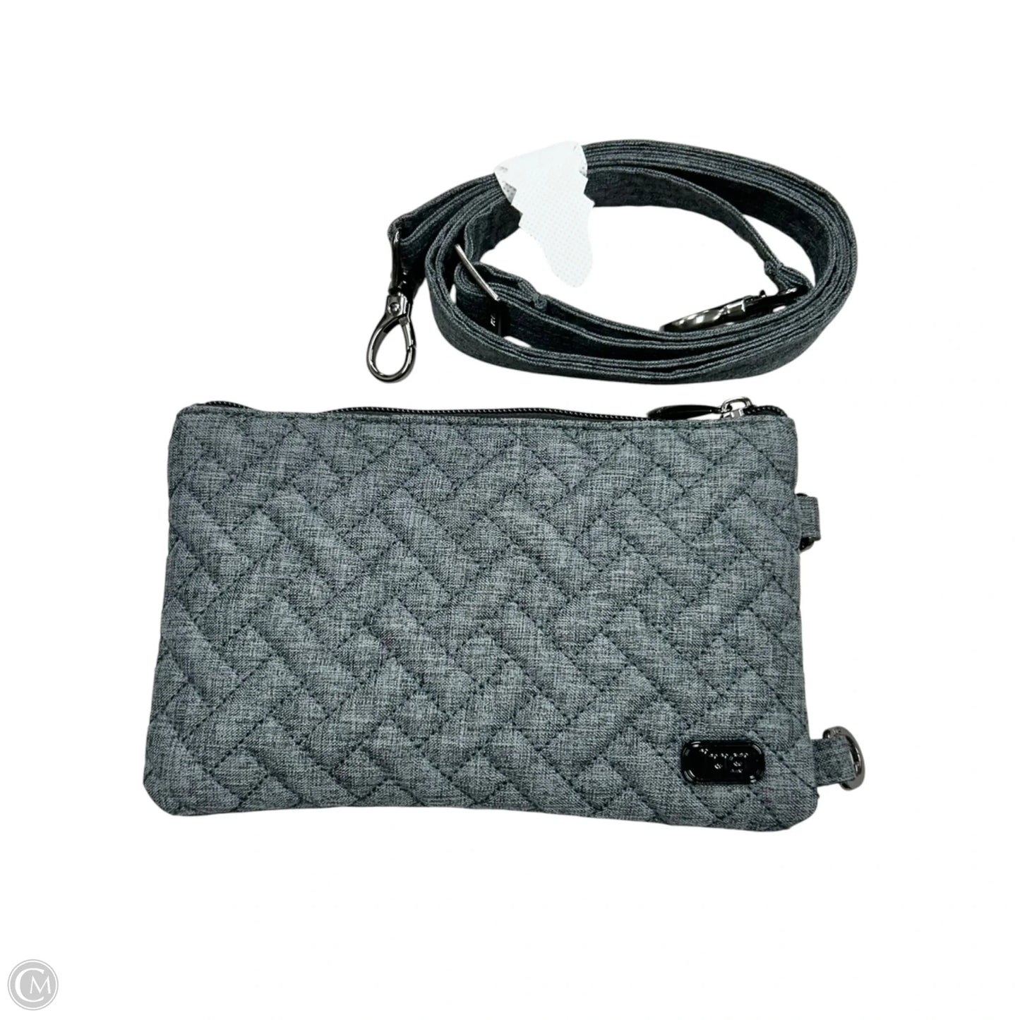 Crossbody By Lug, Size: Small