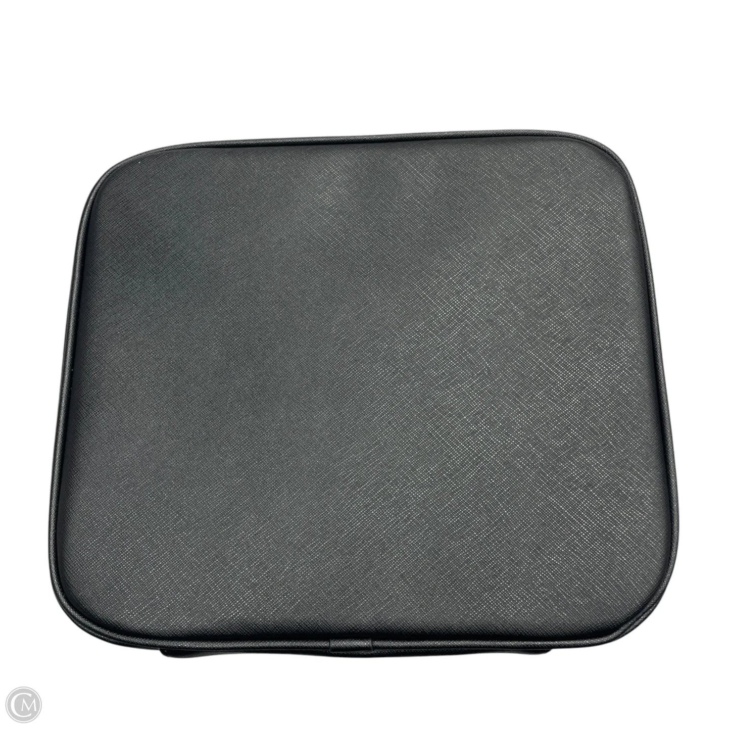 Jewelry Case By Sonia Kashuk, Size: Large