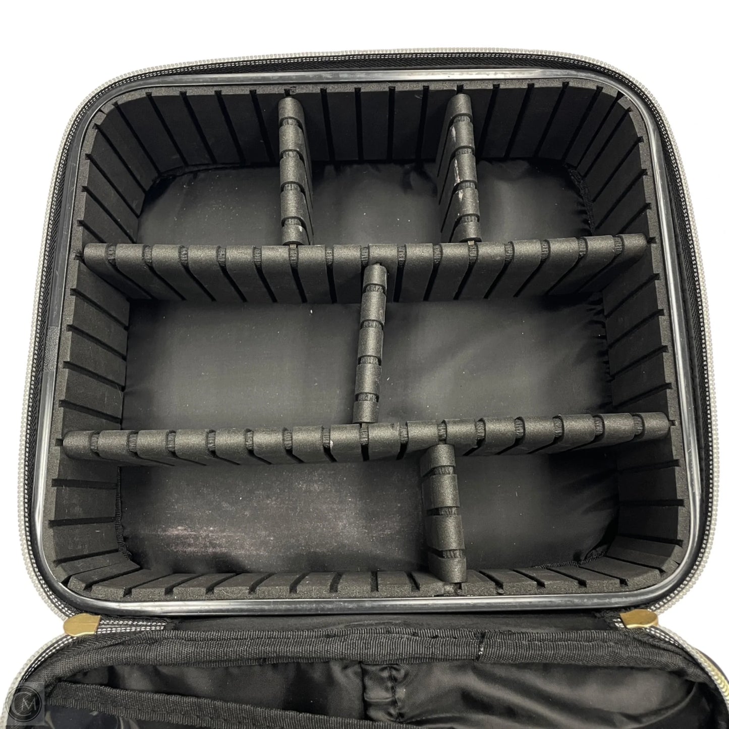 Jewelry Case By Sonia Kashuk, Size: Large