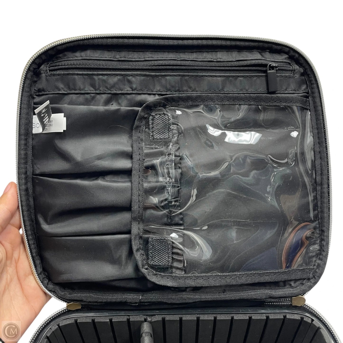 Jewelry Case By Sonia Kashuk, Size: Large