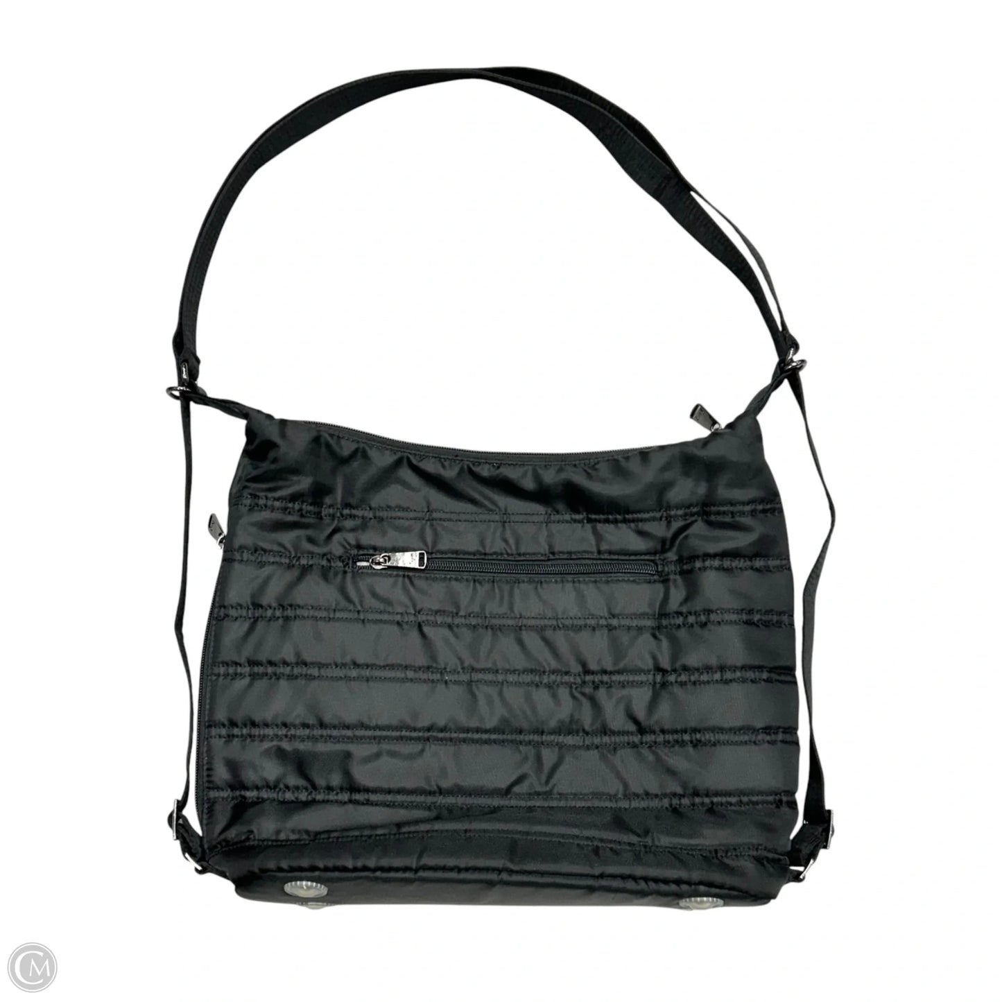 Crossbody By Lug, Size: Large