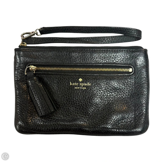 Wristlet Designer By Kate Spade, Size: Small