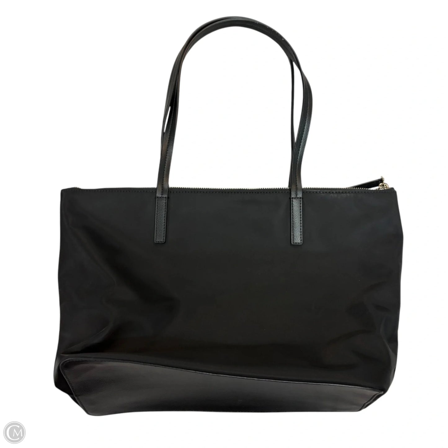 Tote Designer By Kate Spade, Size: Medium