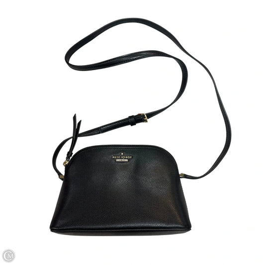 Crossbody Designer By Kate Spade, Size: Small
