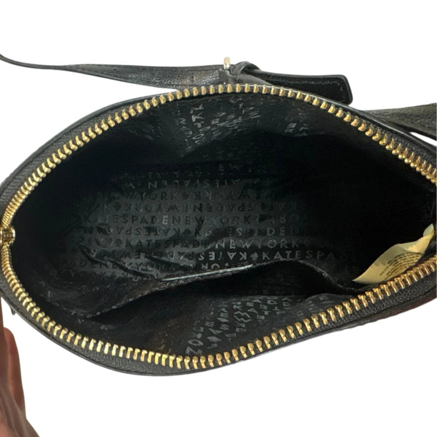 Crossbody Designer By Kate Spade, Size: Small