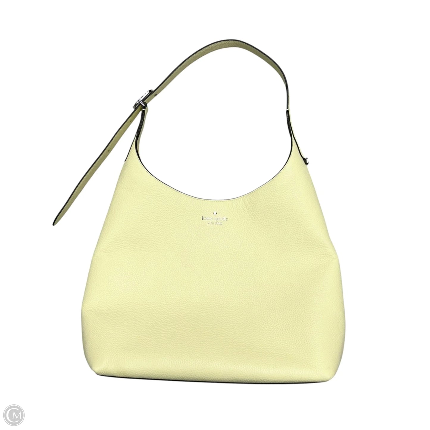 Handbag Designer By Kate Spade, Size: Large