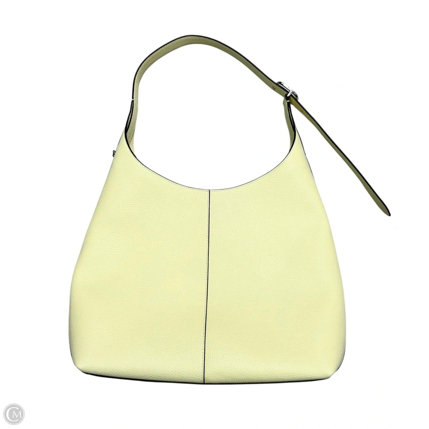 Handbag Designer By Kate Spade, Size: Large