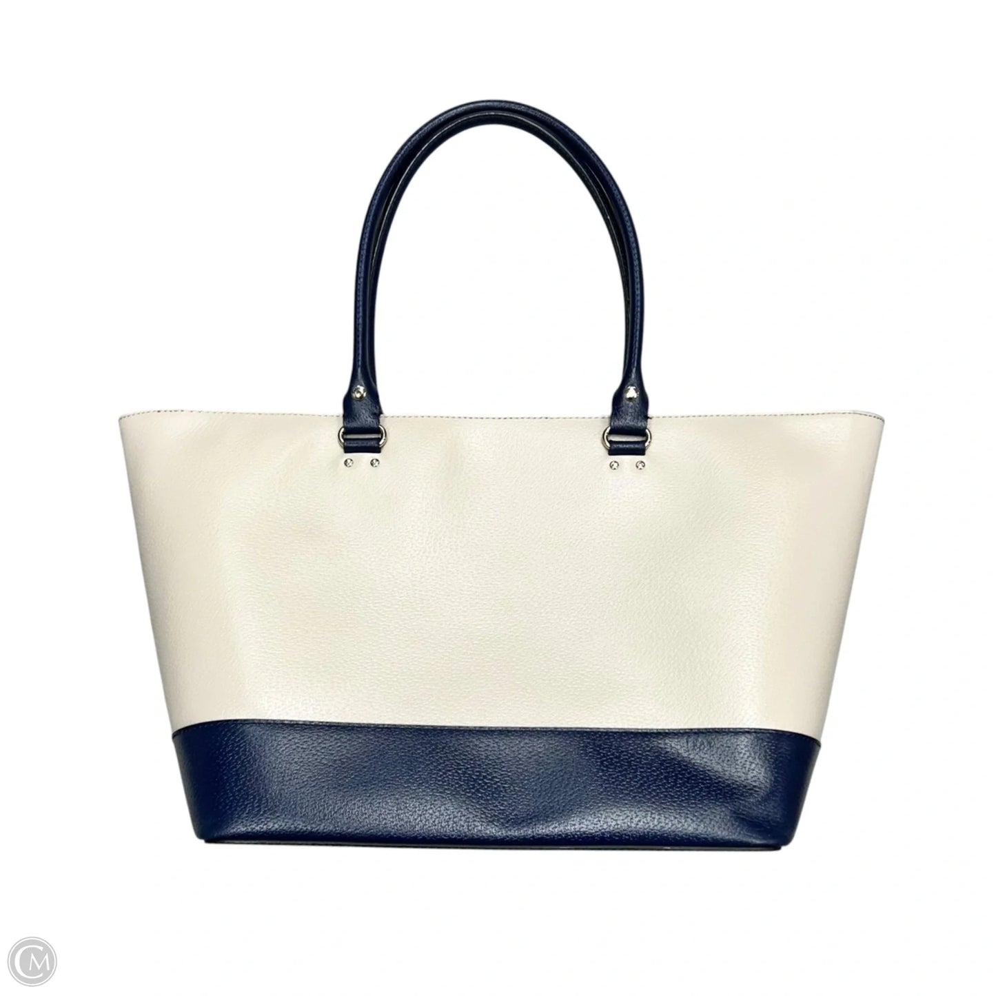 Tote Designer By Kate Spade, Size: Large
