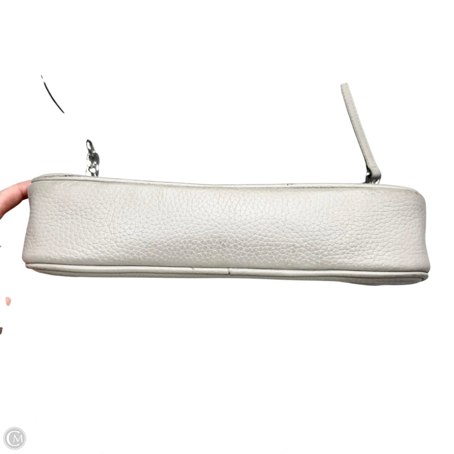 Crossbody Designer By Michael By Michael Kors, Size: Small