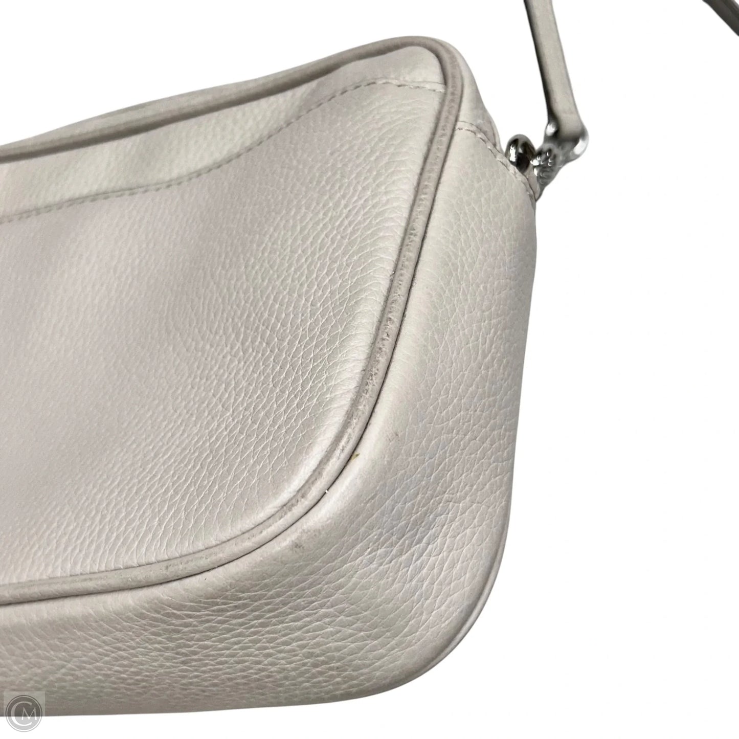 Crossbody Designer By Michael By Michael Kors, Size: Small
