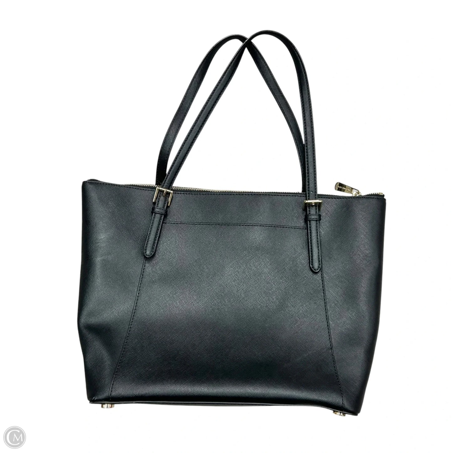 Tote Designer By Michael By Michael Kors, Size: Medium