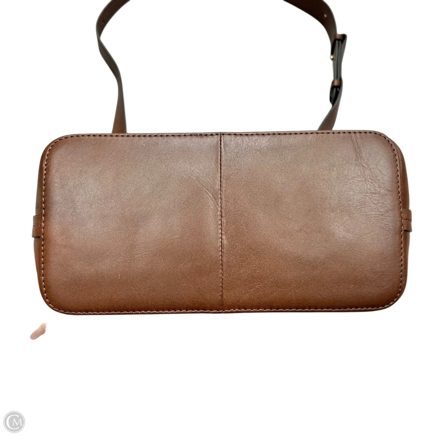 Crossbody By Radley London, Size: Medium