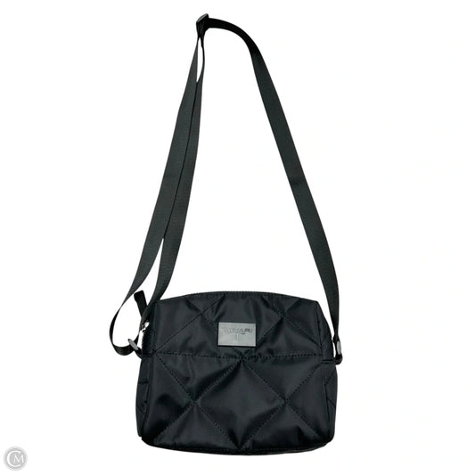 Crossbody By Tahari, Size: Small