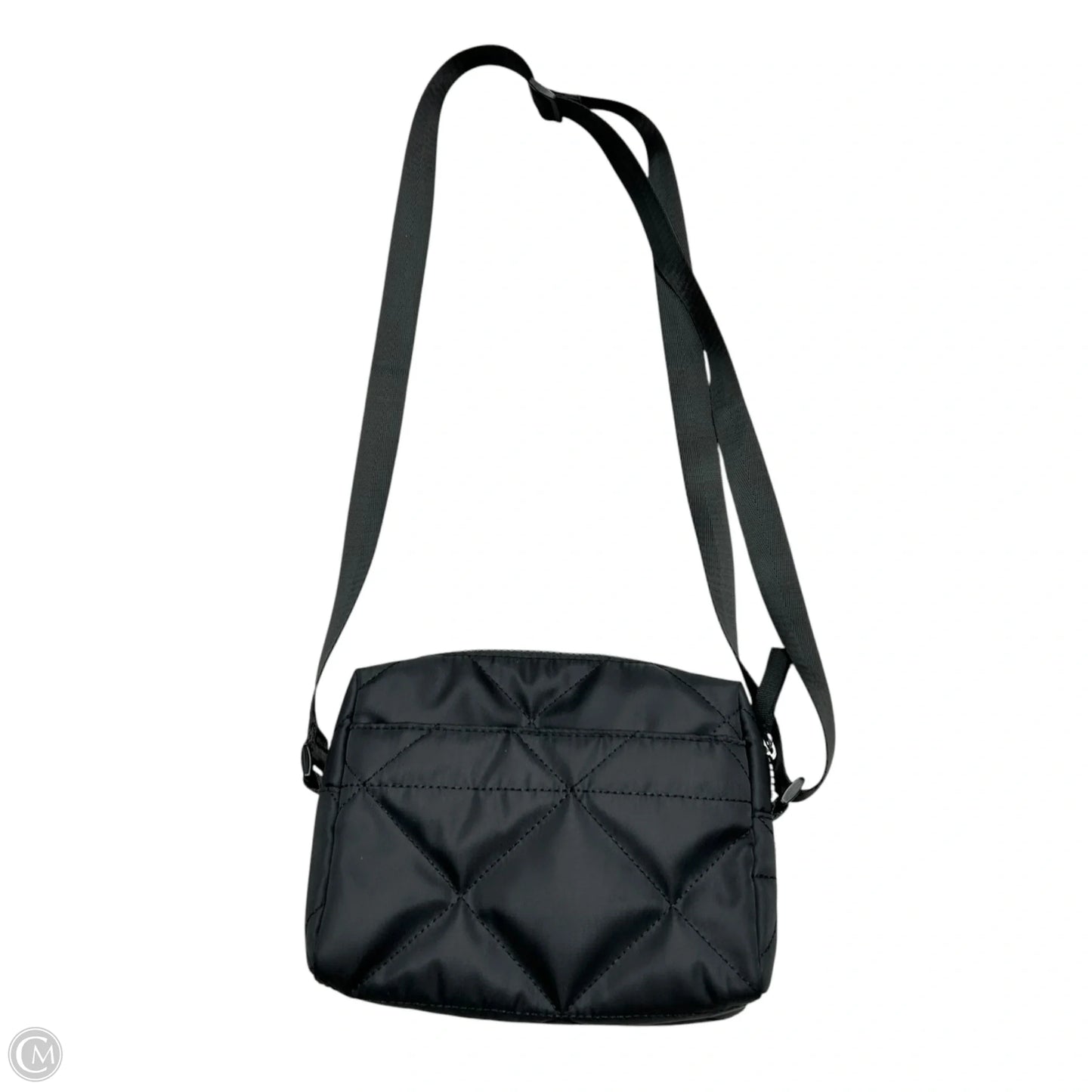 Crossbody By Tahari, Size: Small