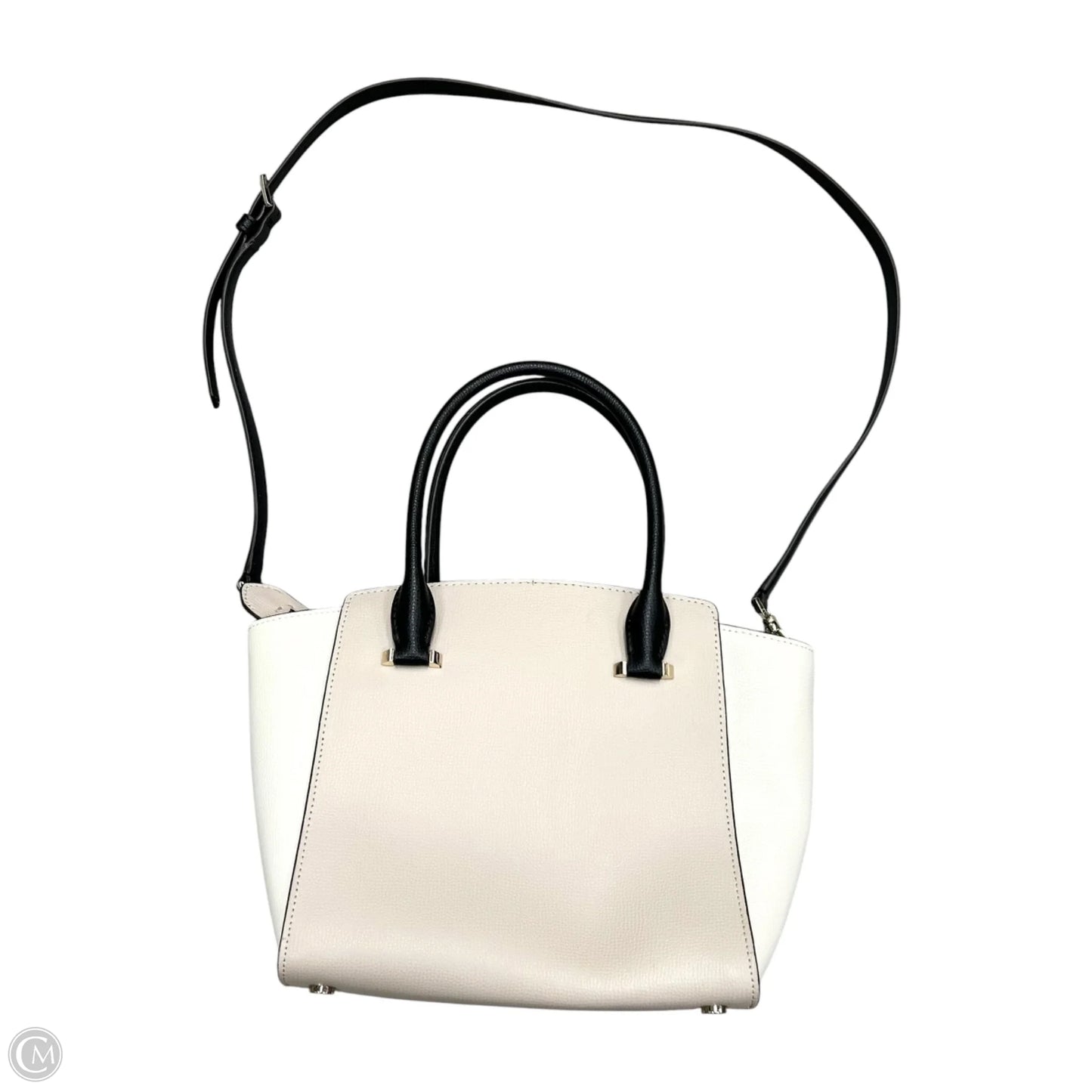 Crossbody Designer By Kate Spade, Size: Medium
