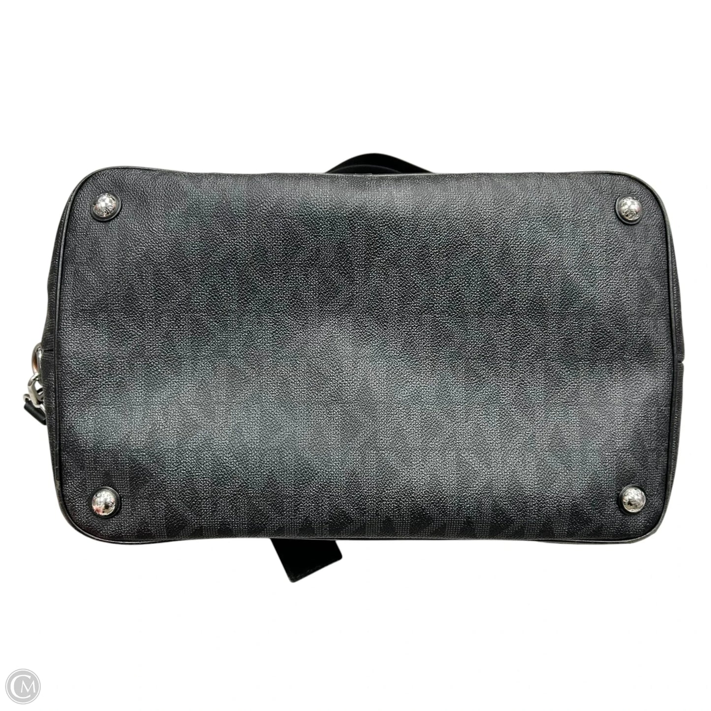 Duffle And Weekender By Michael By Michael Kors, Size: Small