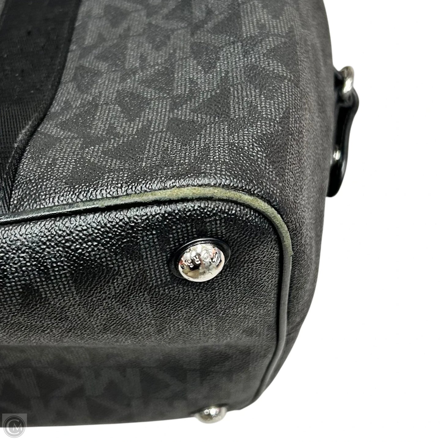 Duffle And Weekender By Michael By Michael Kors, Size: Small