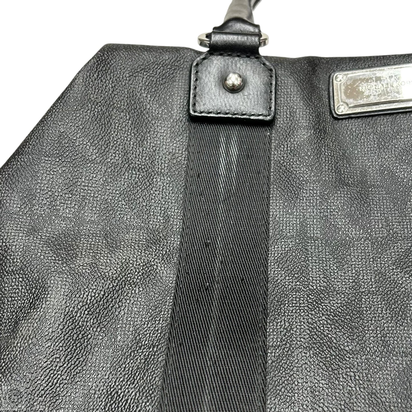Duffle And Weekender By Michael By Michael Kors, Size: Small