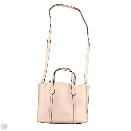 Crossbody Designer By Tory Burch, Size: Medium