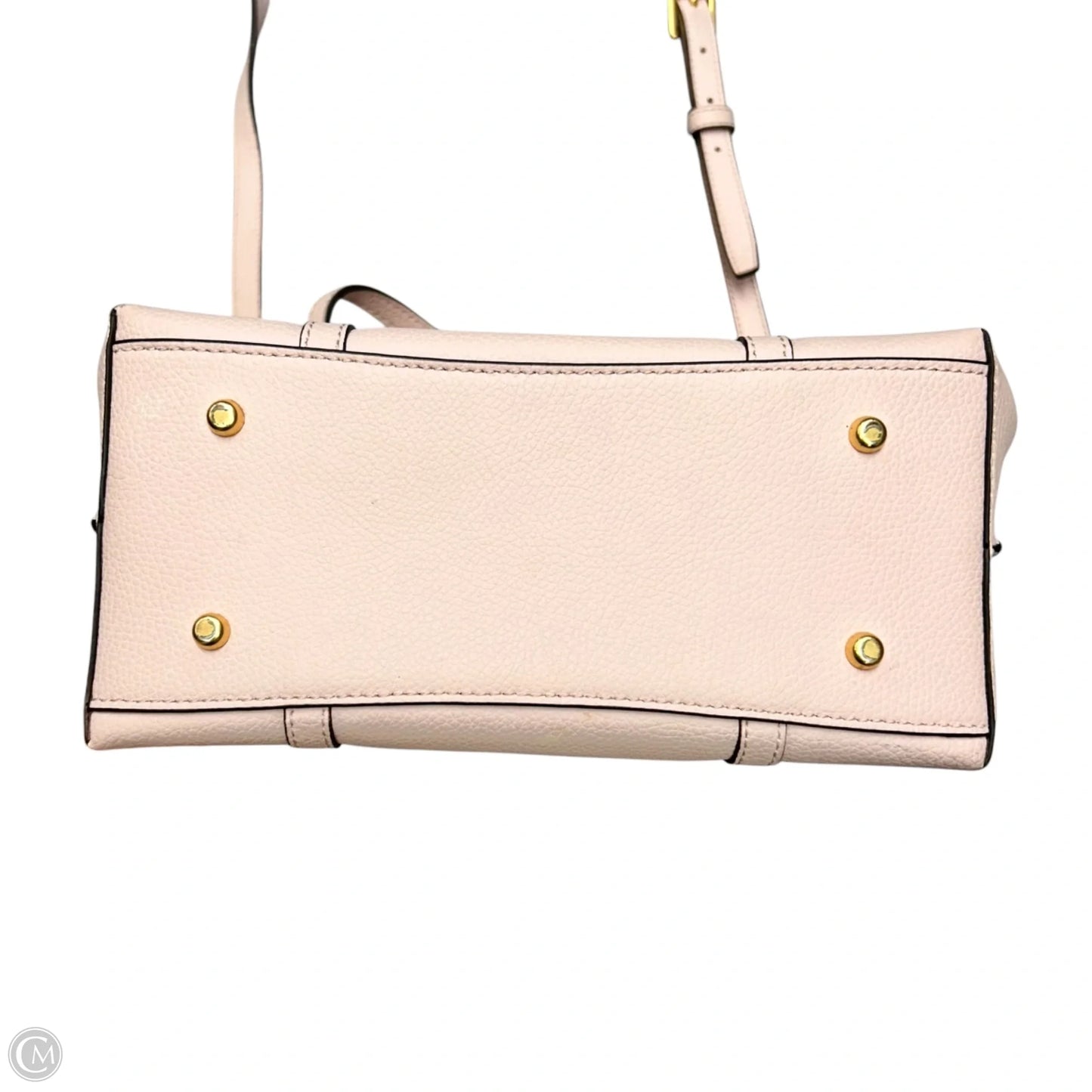 Crossbody Designer By Tory Burch, Size: Medium