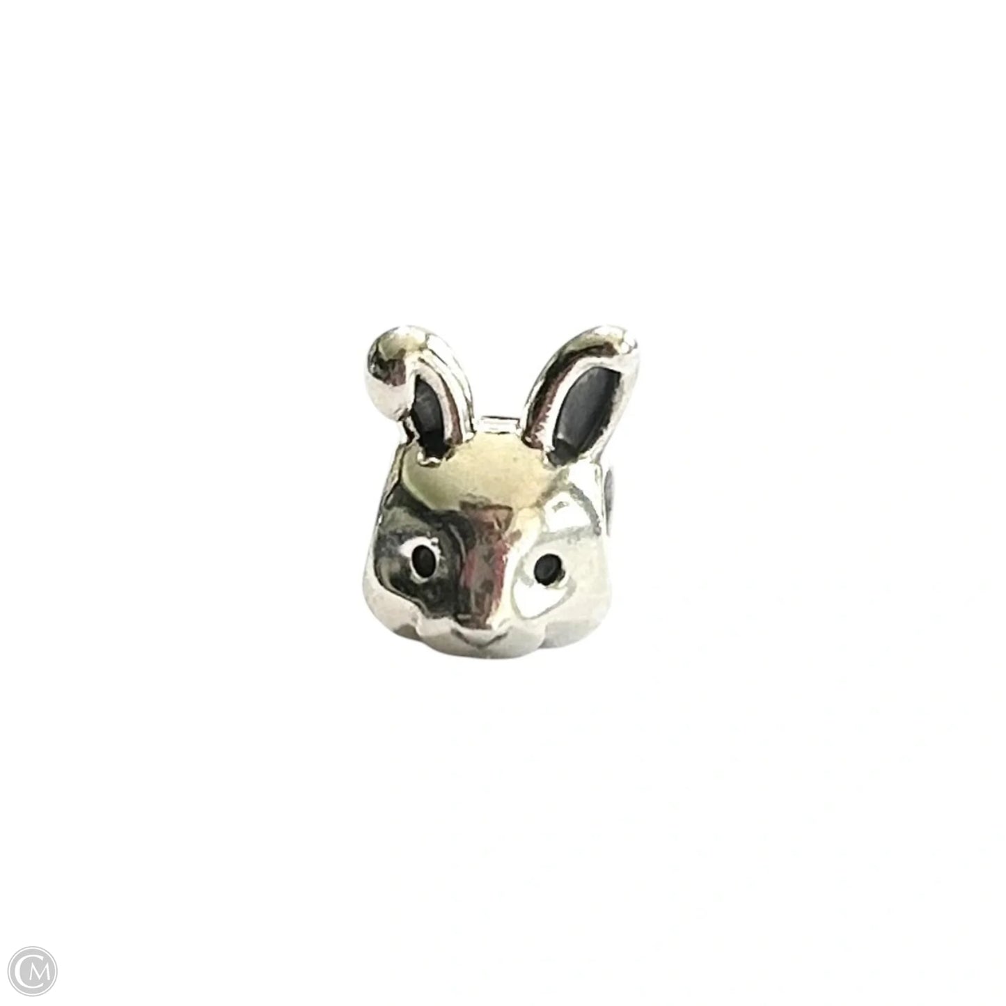 Bracelet Charm By Pandora