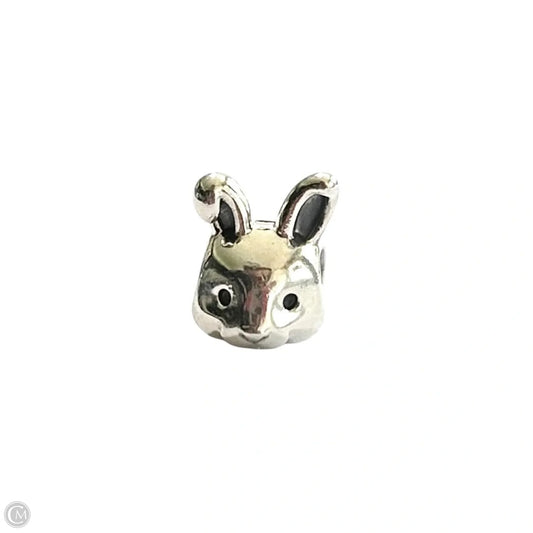 Bracelet Charm By Pandora