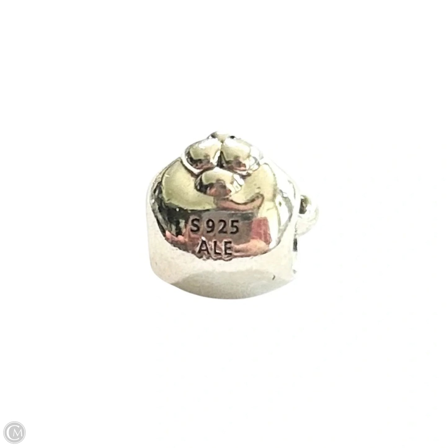 Bracelet Charm By Pandora