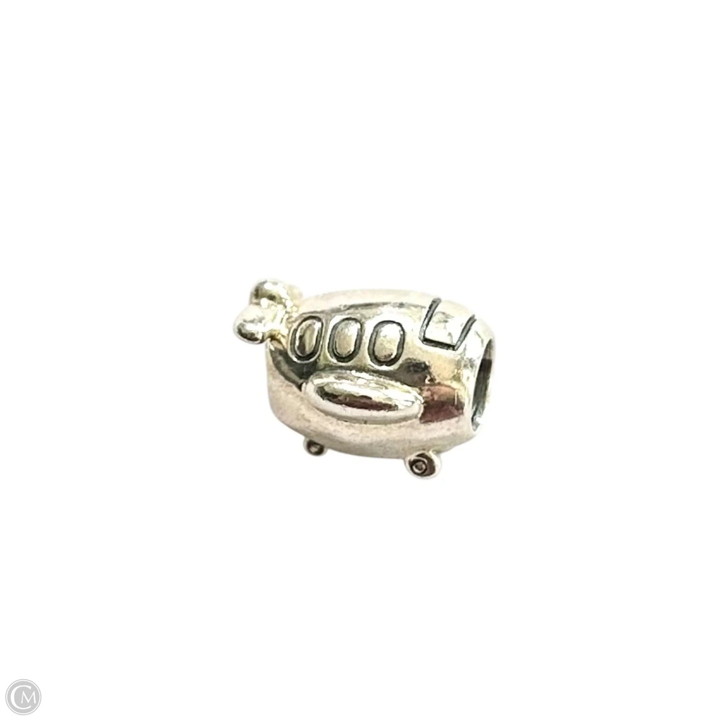 Bracelet Charm By Pandora
