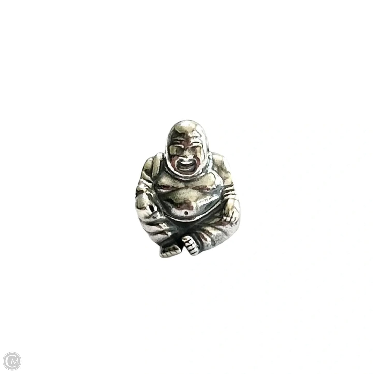 Bracelet Charm By Pandora
