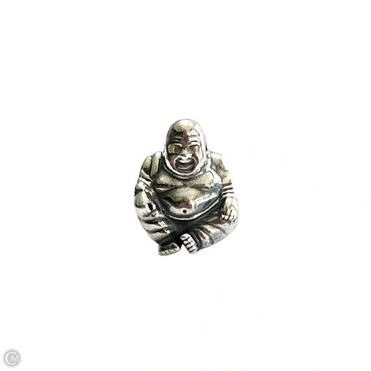 Bracelet Charm By Pandora