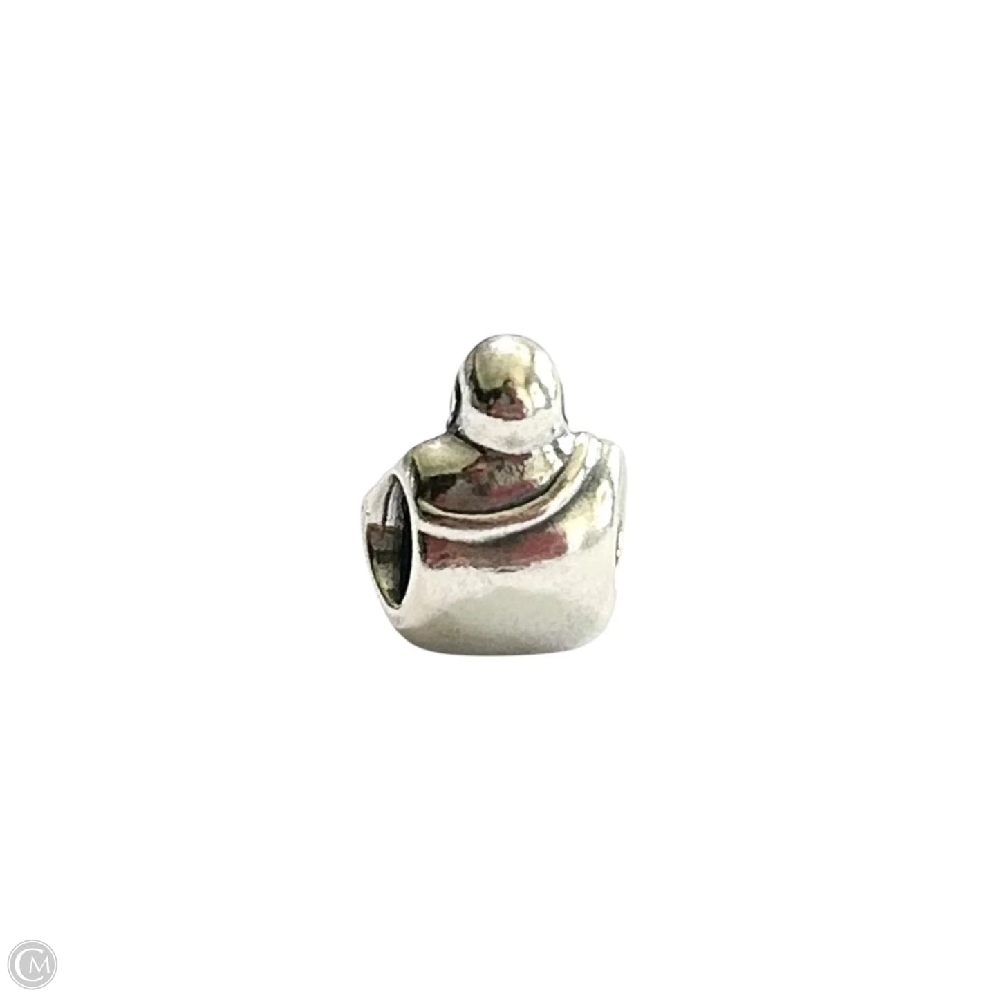 Bracelet Charm By Pandora