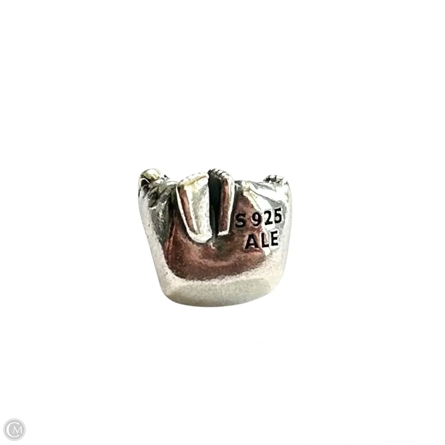 Bracelet Charm By Pandora