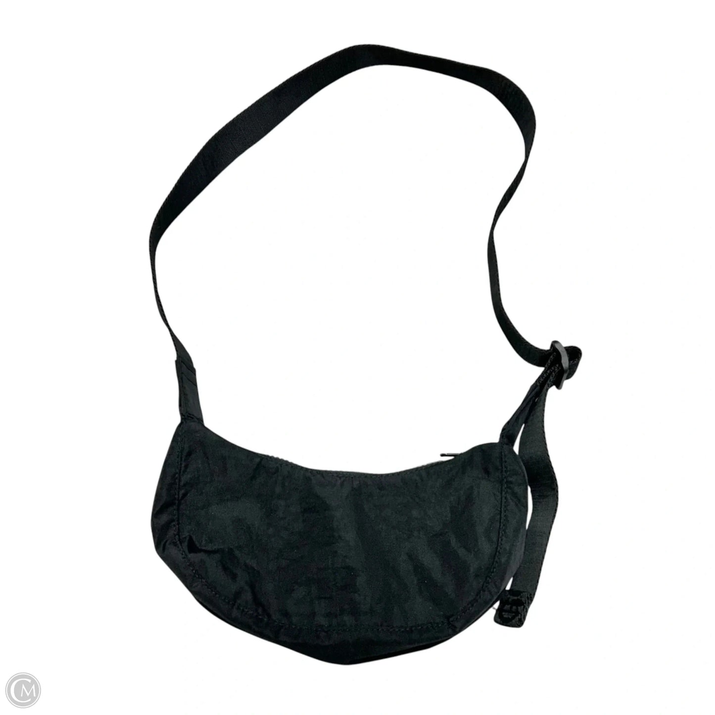 Crossbody By Baggu, Size: Small