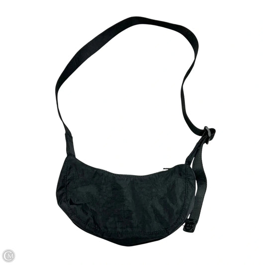 Crossbody By Baggu, Size: Small