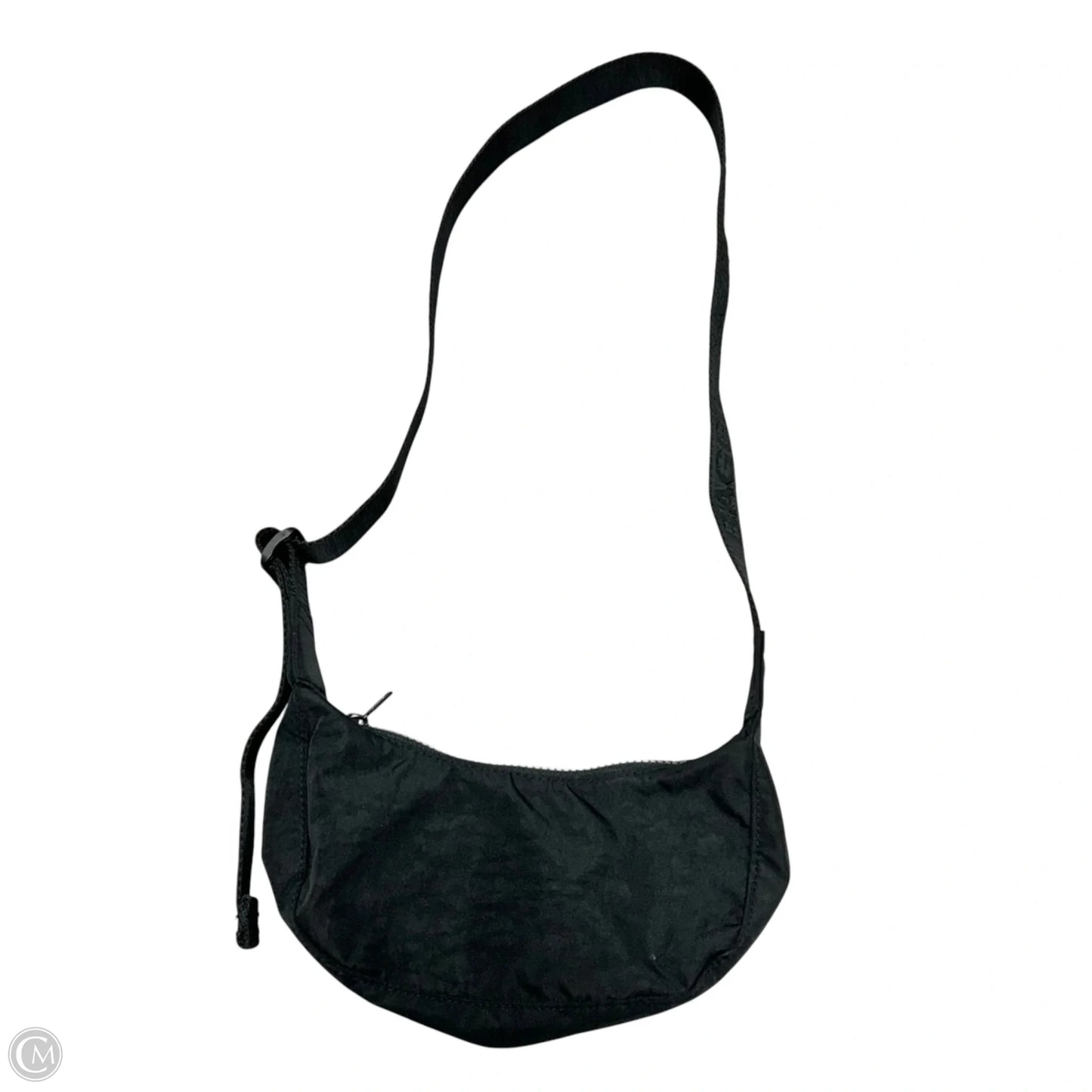 Crossbody By Baggu, Size: Small