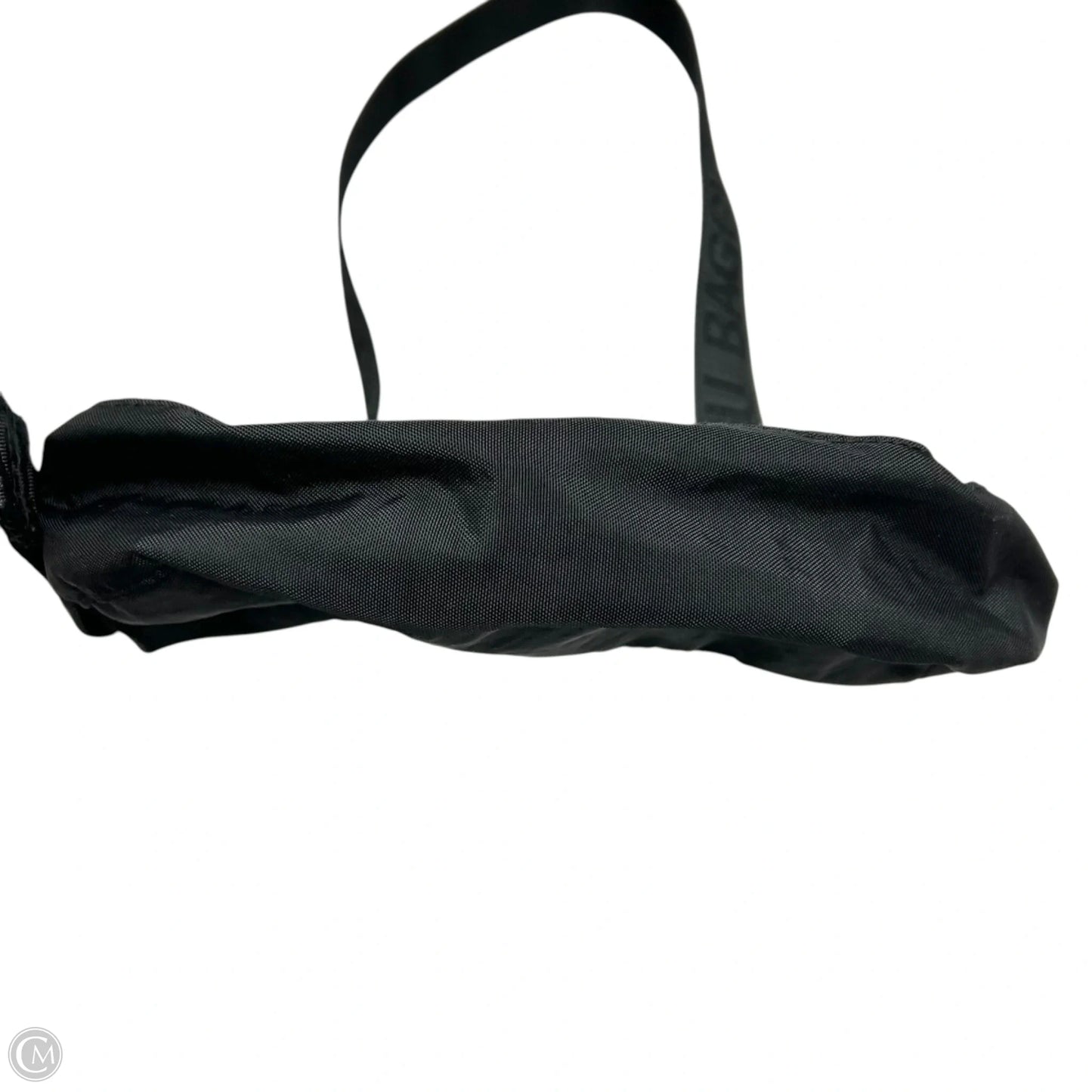 Crossbody By Baggu, Size: Small
