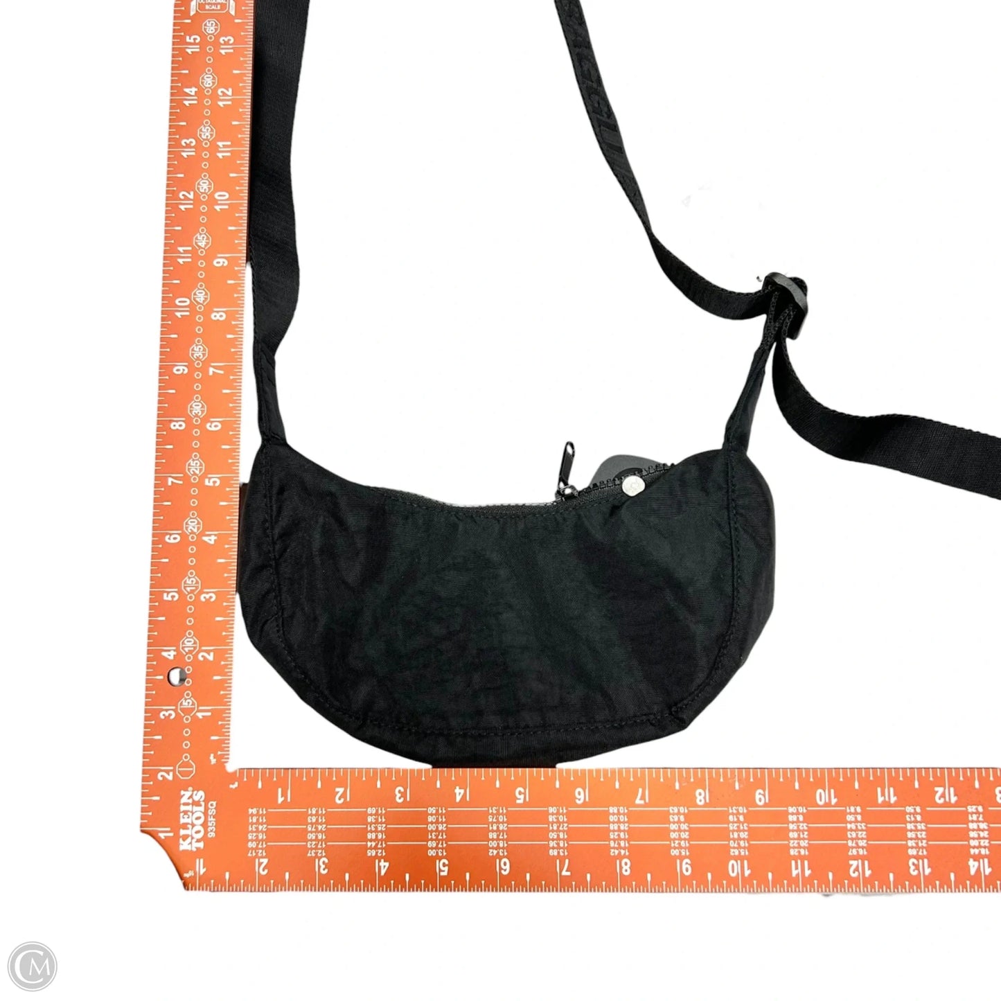 Crossbody By Baggu, Size: Small
