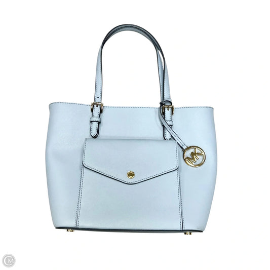 Tote By Michael By Michael Kors, Size: Medium