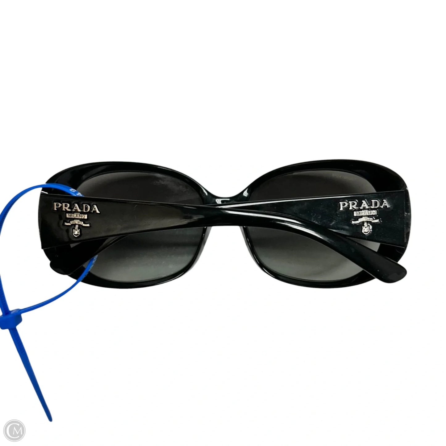 Sunglasses Luxury Designer By Prada