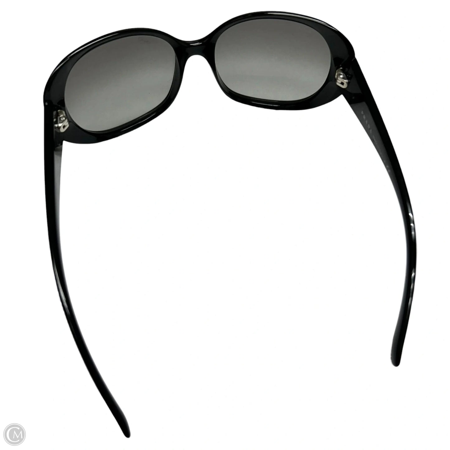 Sunglasses Luxury Designer By Prada