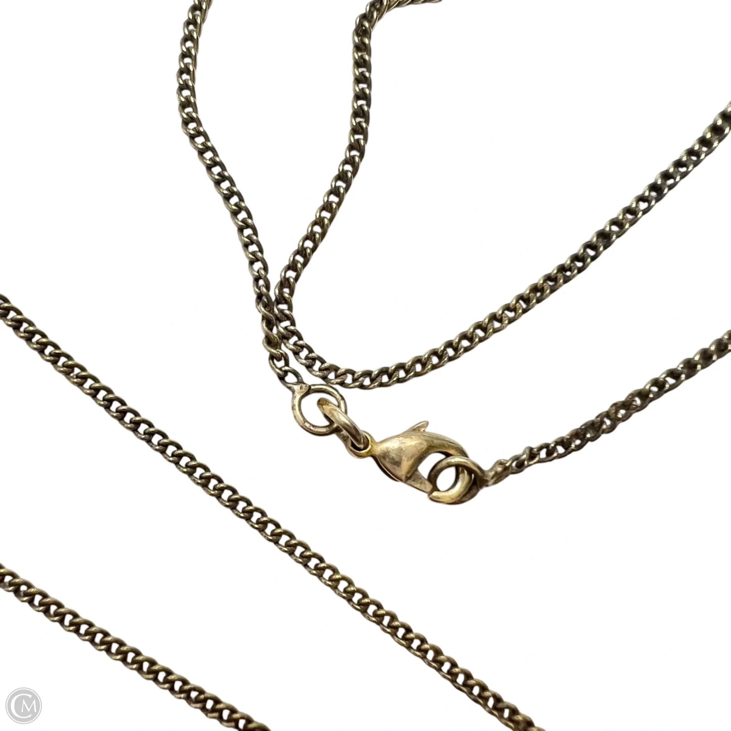 Necklace Chain