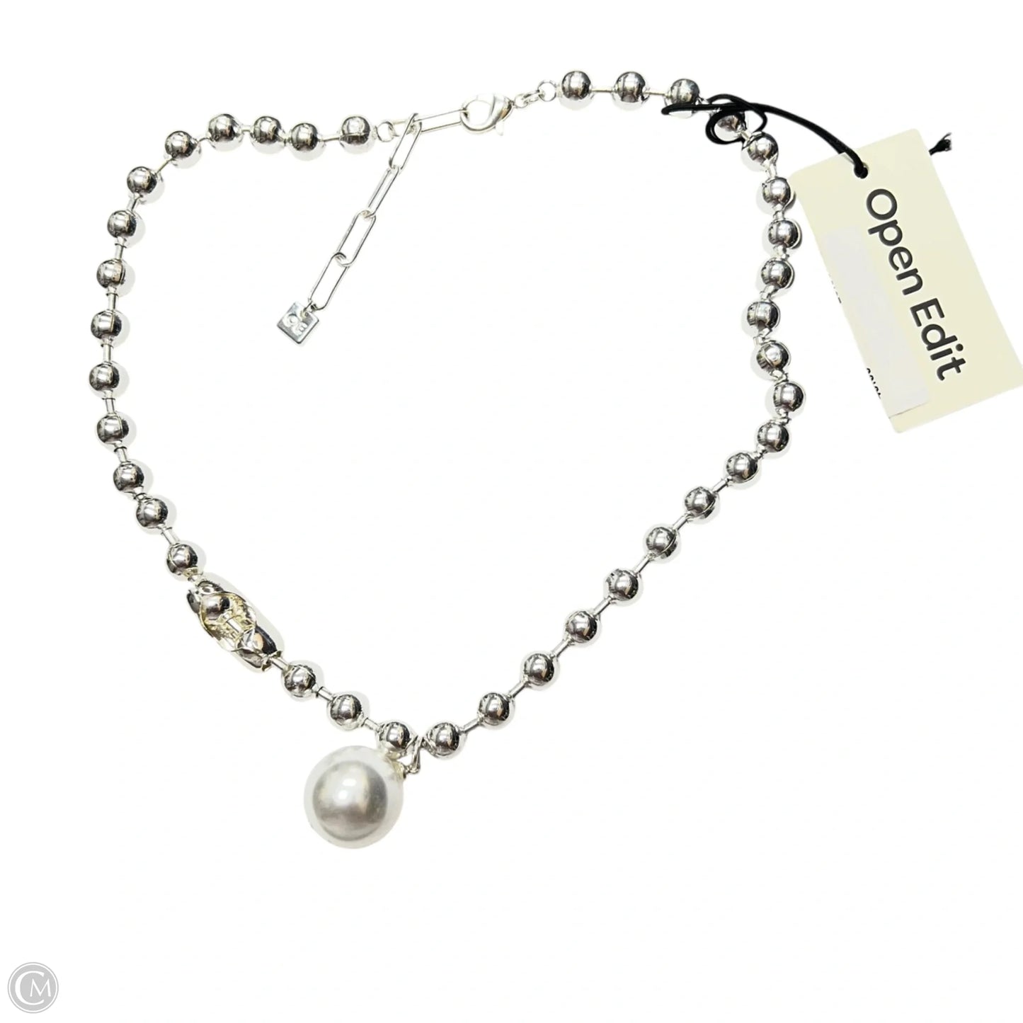 Necklace Chain By Open Edit