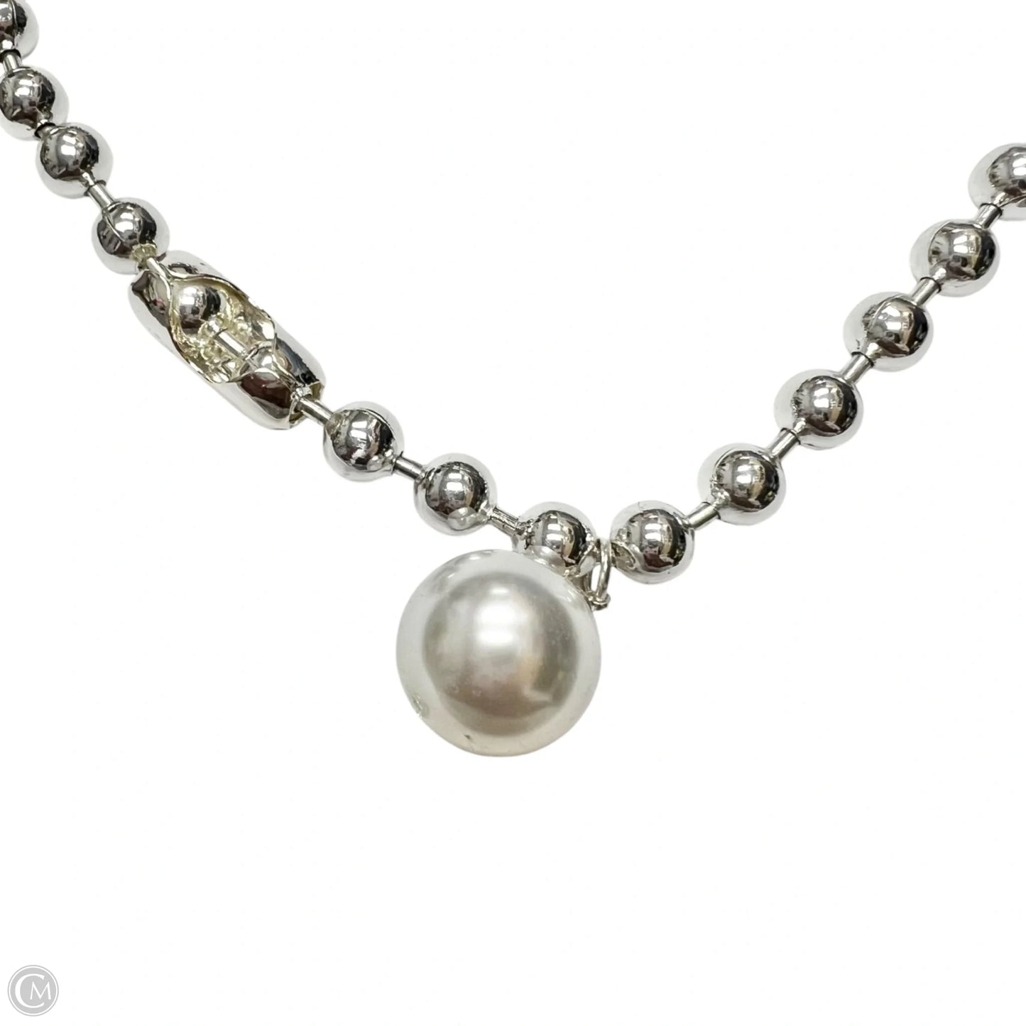 Necklace Chain By Open Edit