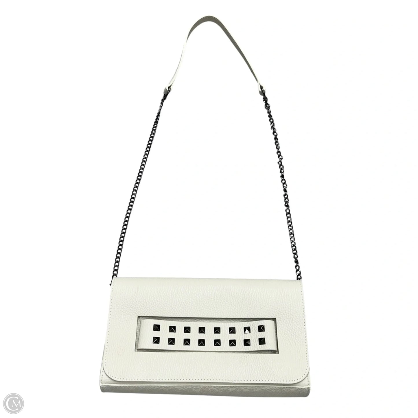 Crossbody By House Of Harlow, Size: Medium