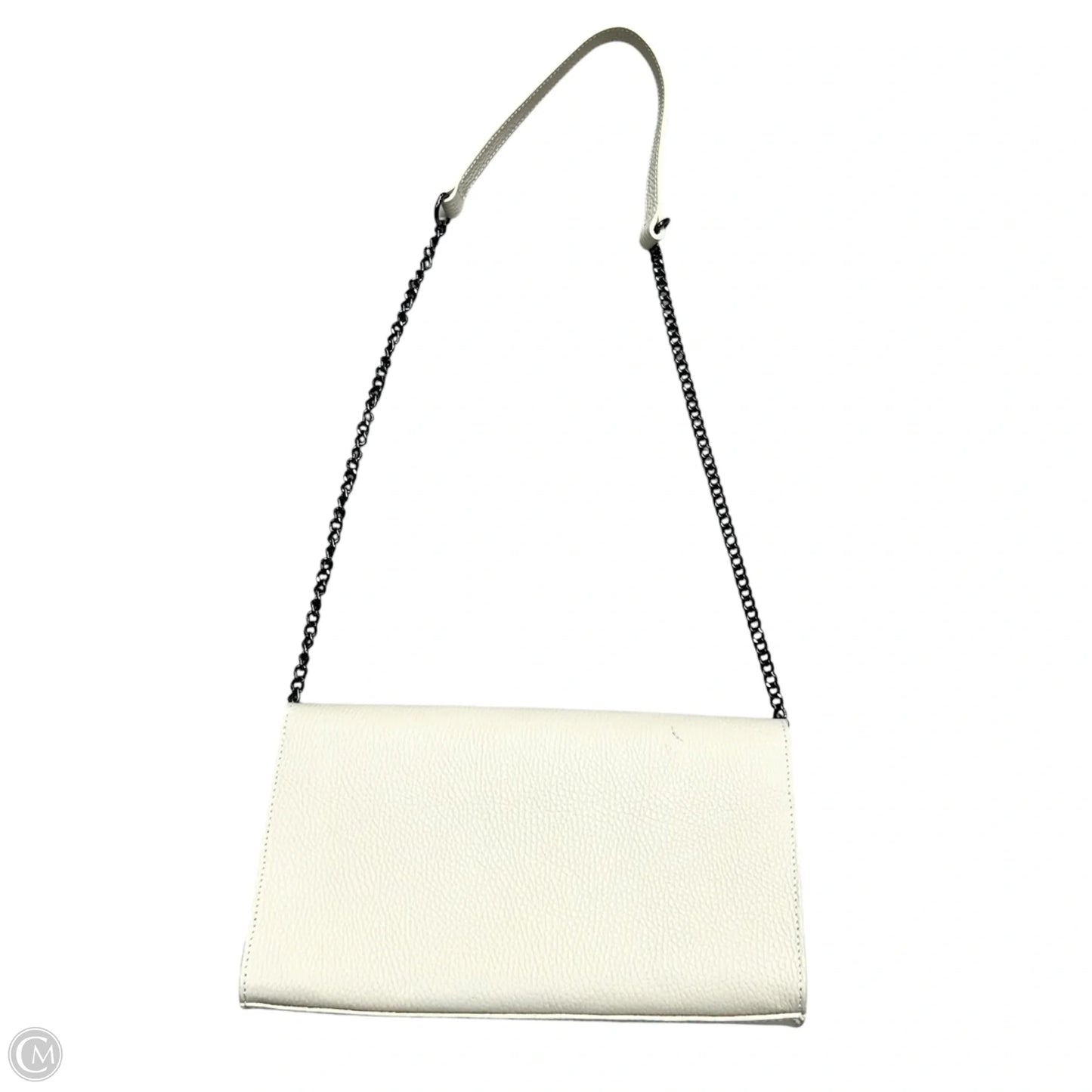 Crossbody By House Of Harlow, Size: Medium