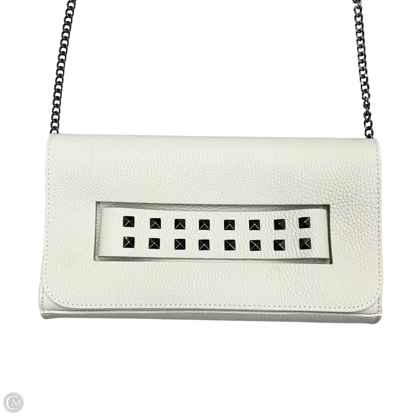 Crossbody By House Of Harlow, Size: Medium