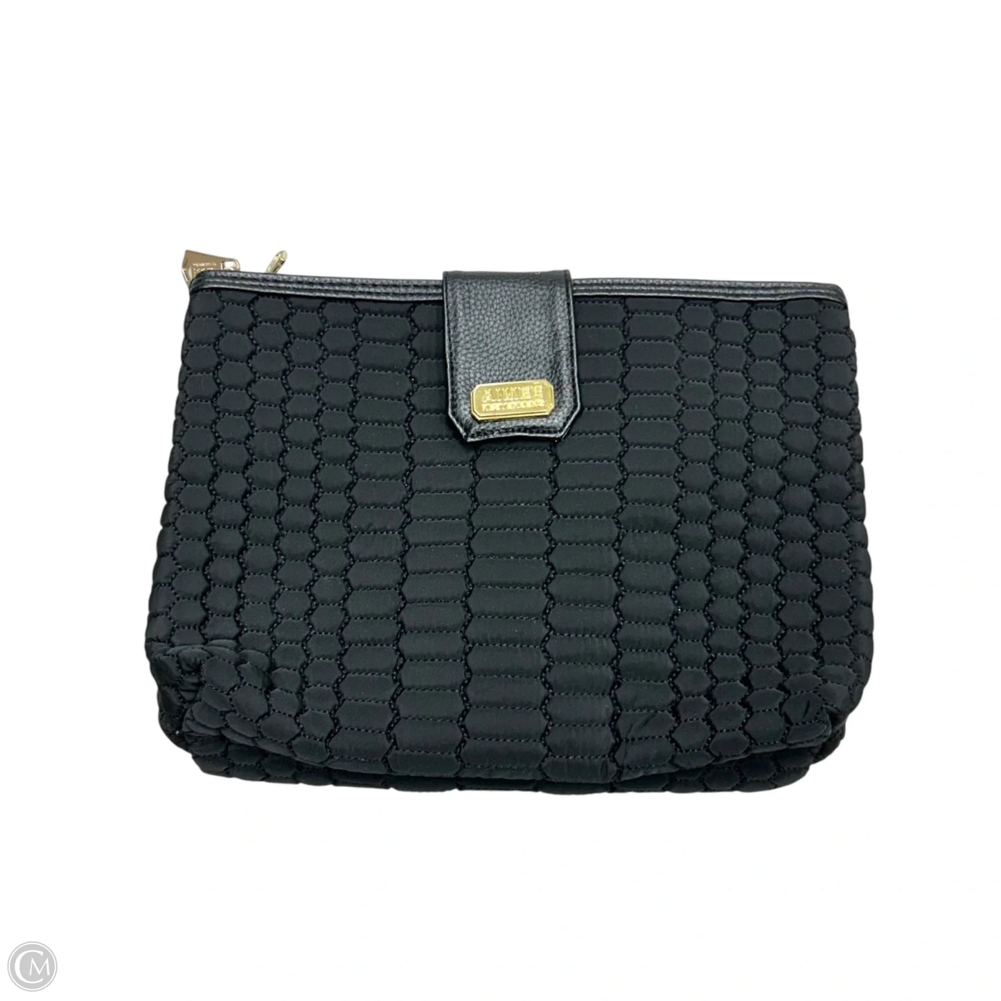 Makeup Bag By Aimee Kestenberg, Size: Small